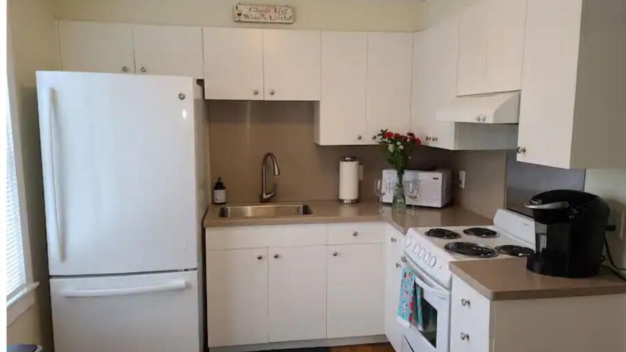 Photo of Kitchen in Mount Kisco