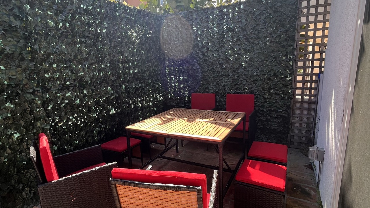 Photo of Outdoor in Playa Del Rey