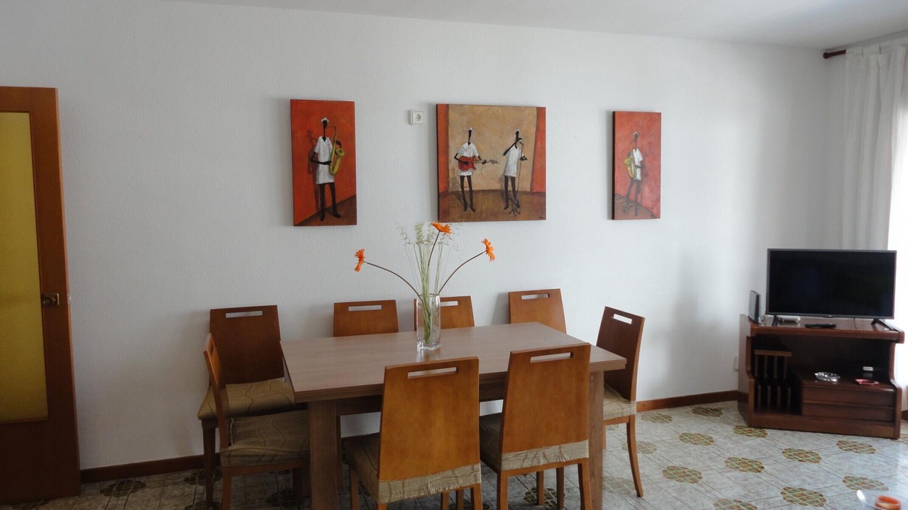 Photo of Others in Torredembarra