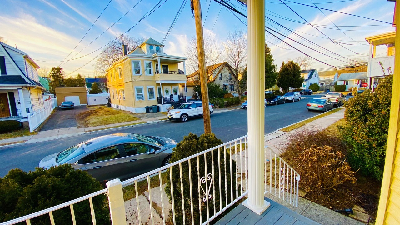 Photo of Outdoor in Haledon