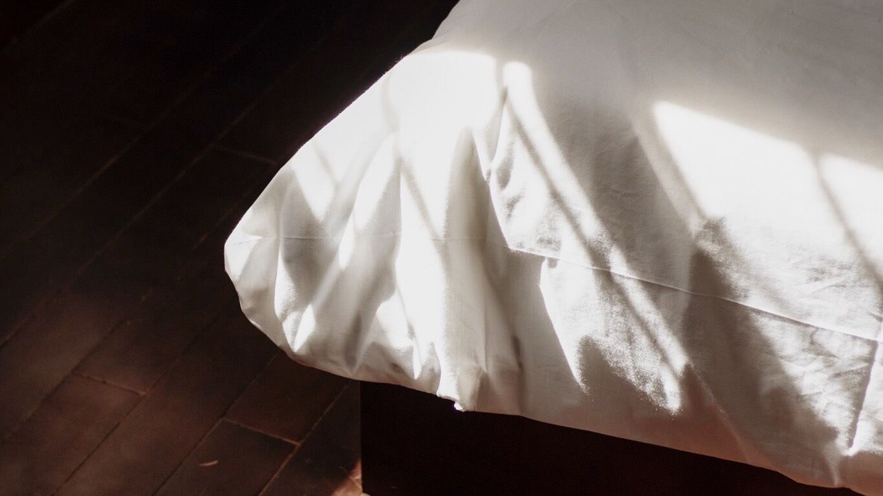 Photo of Bedroom in Da Kao