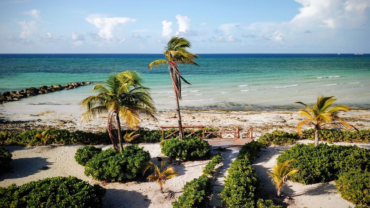 Photo of Others in Bahamas Terrace