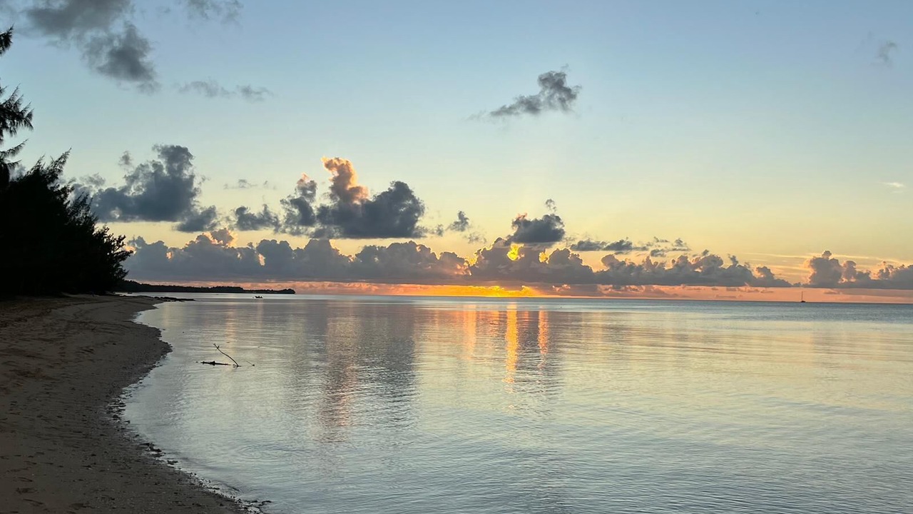 Photo of Others in Tarpum Bay