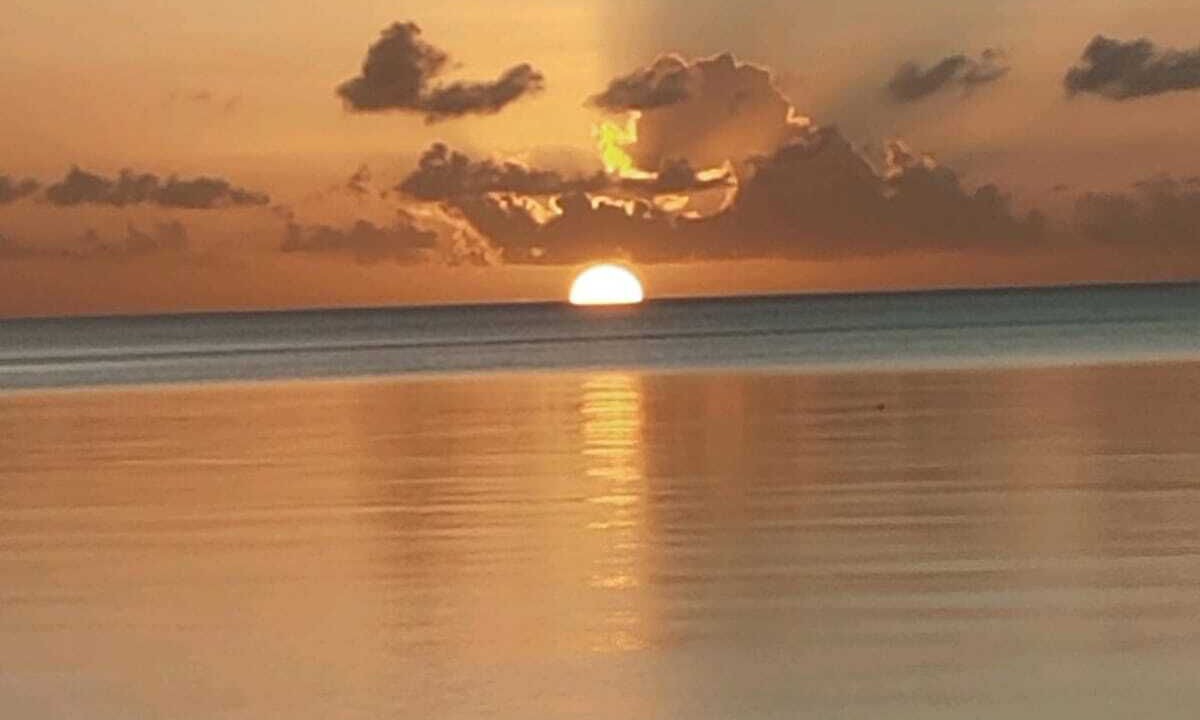 Photo of Others in Tarpum Bay