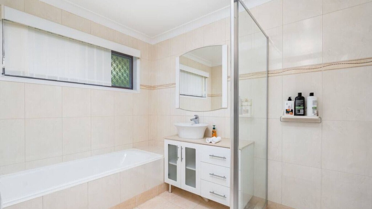 Photo of Bathroom in Robertson
