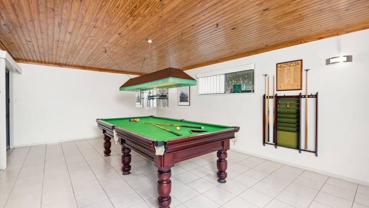 Photo of Bedroom in Robertson
