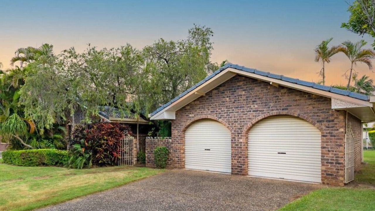 Photo of Outdoor in Robertson