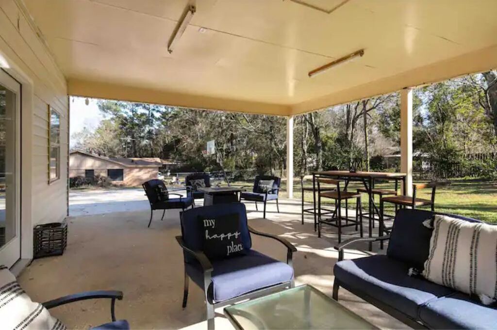 Photo of Outdoor in Mobile