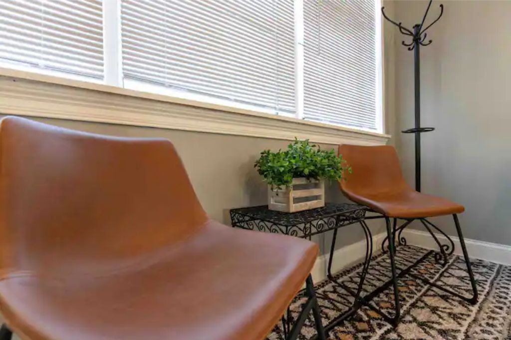 Photo of Bedroom in Mobile