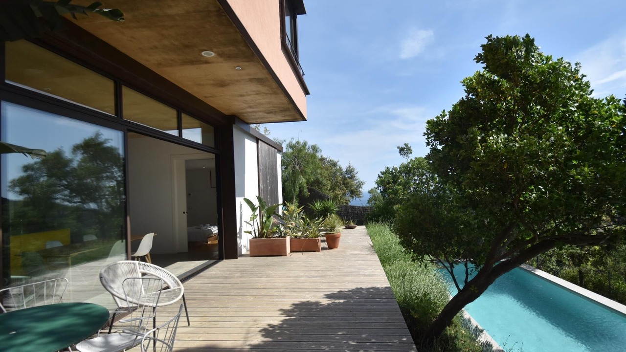 Photo of Outdoor in Sa Riera