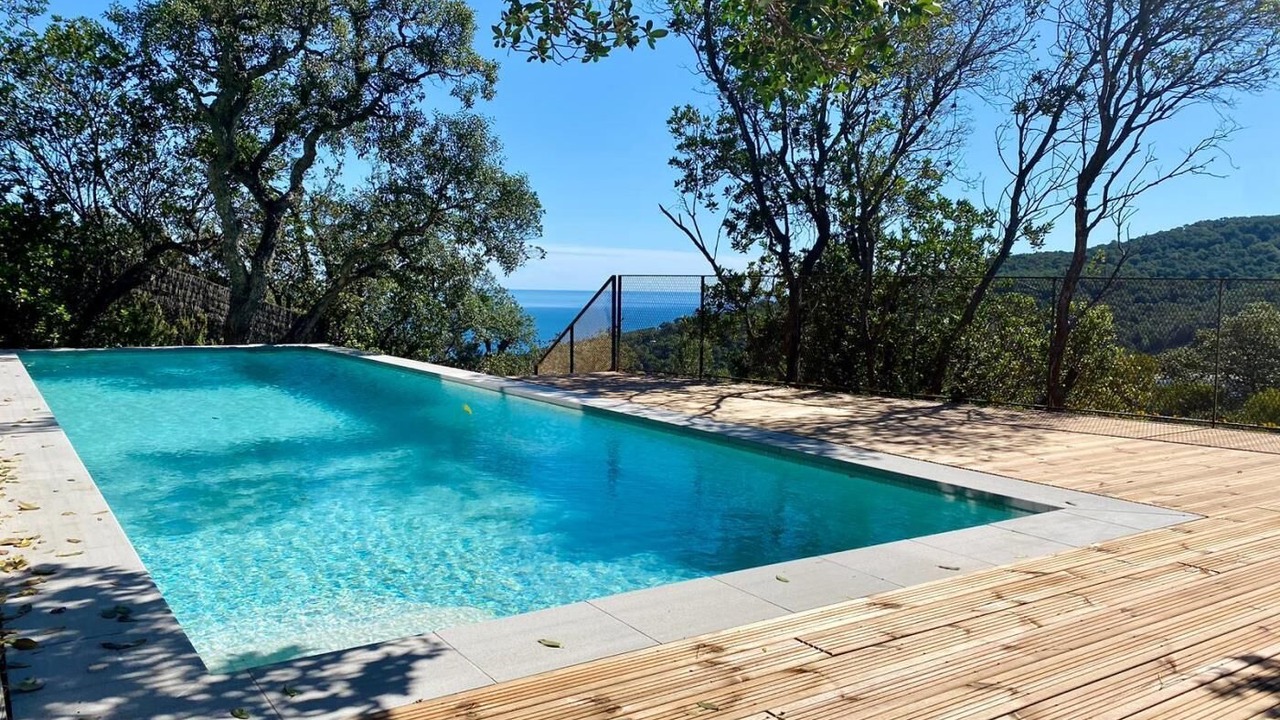Photo of Outdoor in Sa Riera