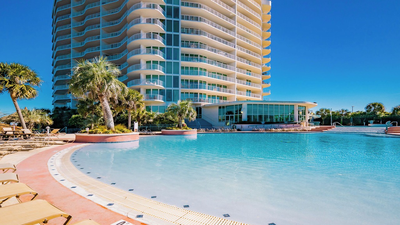 Photo of Others in Orange Beach East