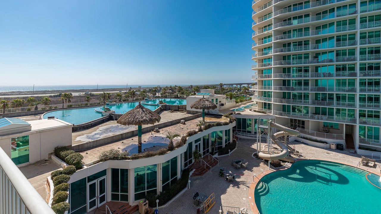 Photo of Others in Orange Beach East