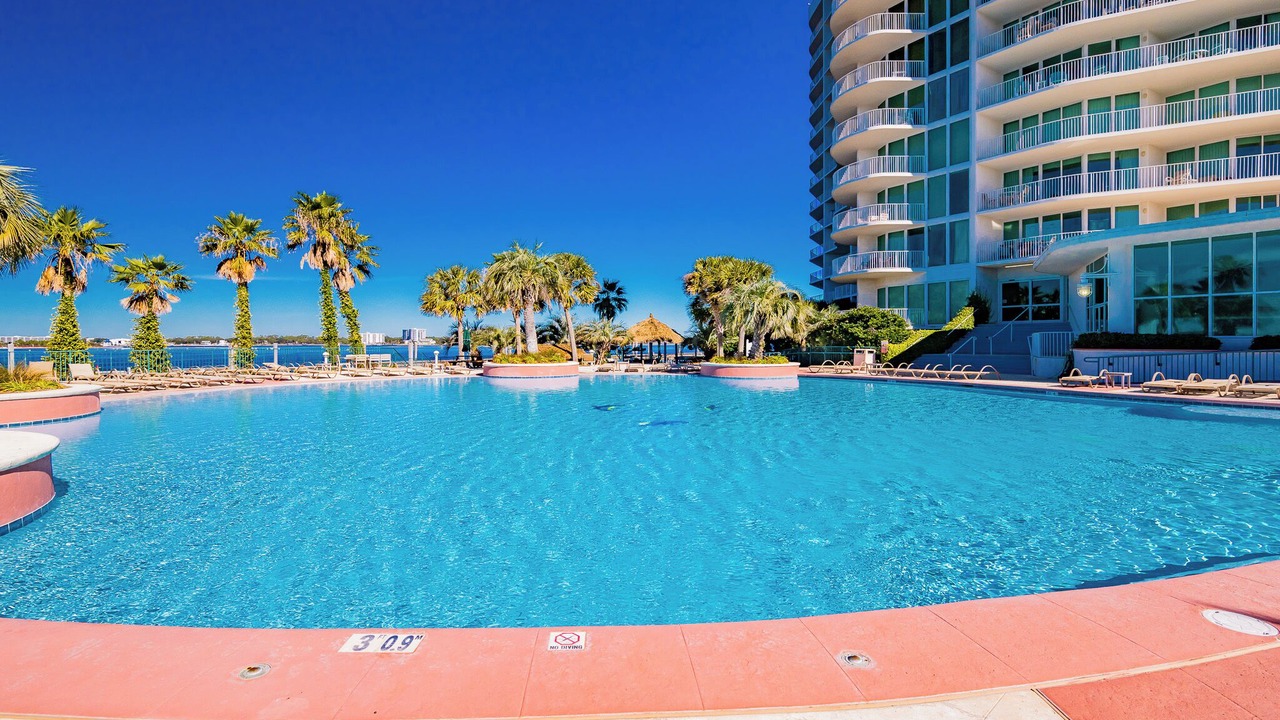Photo of Others in Orange Beach East