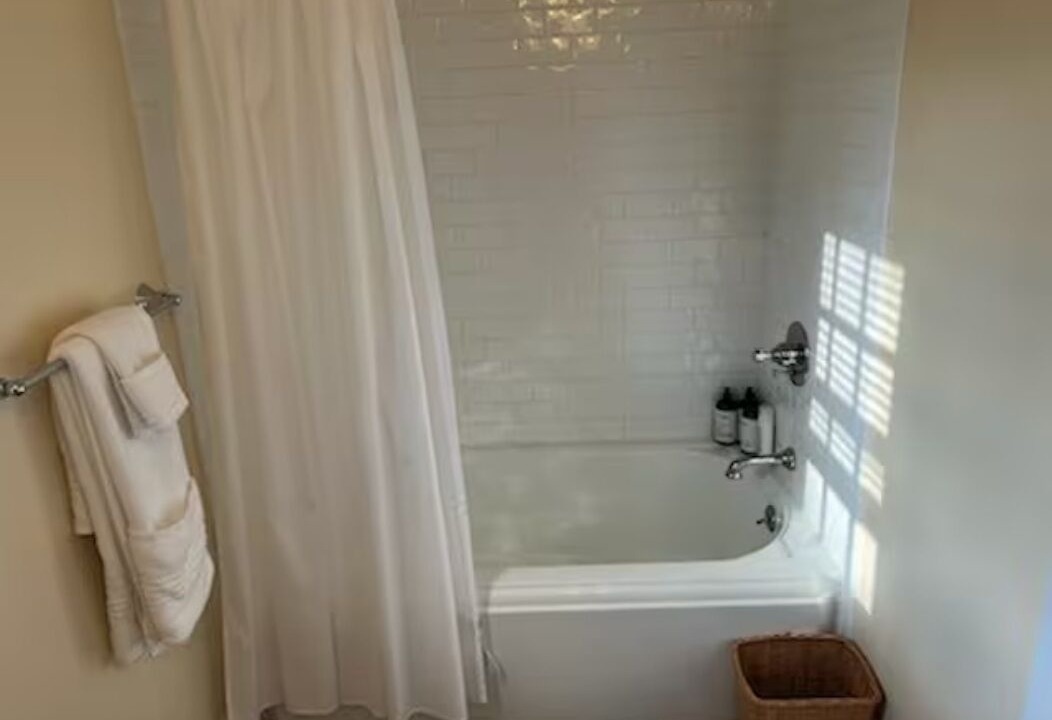 Photo of Bathroom in Pound Ridge