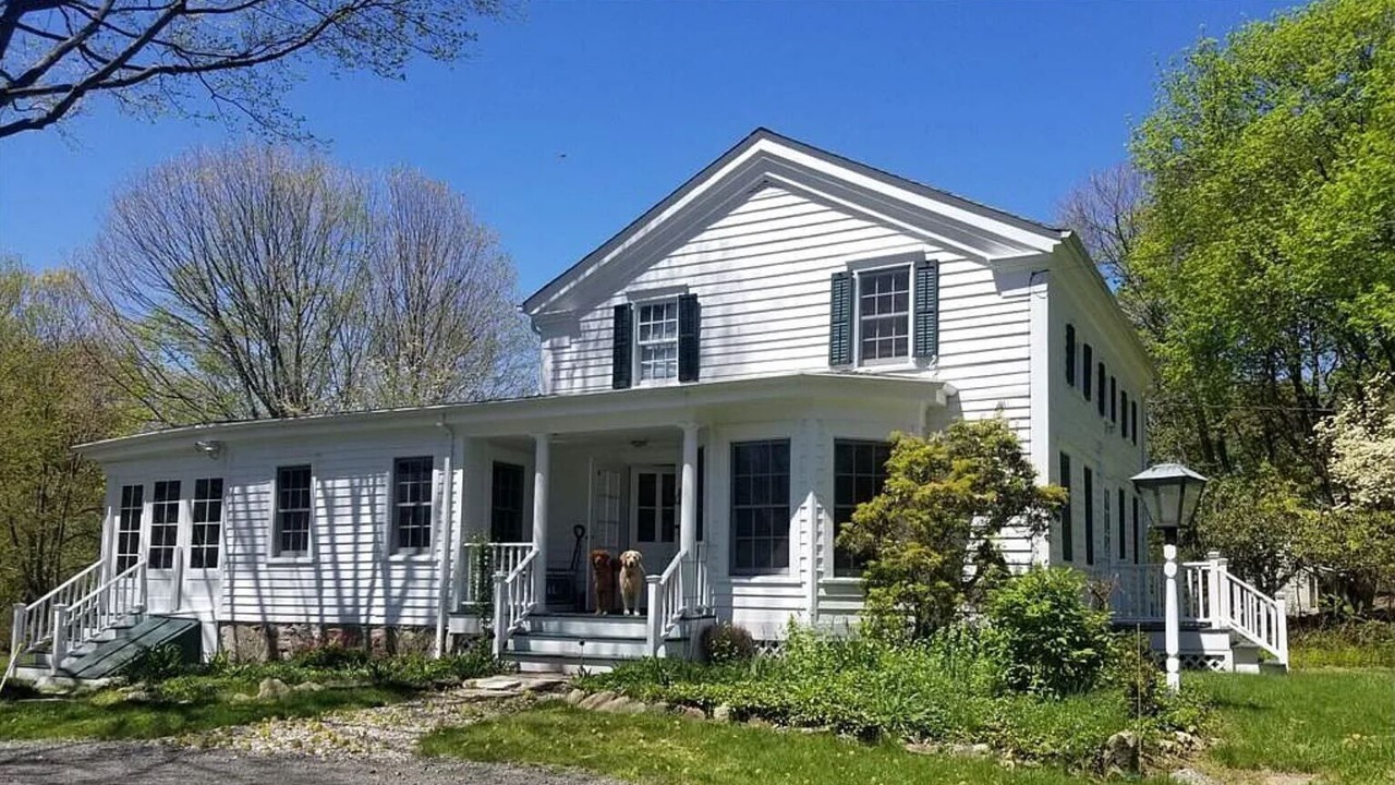 Photo of Others in Pound Ridge