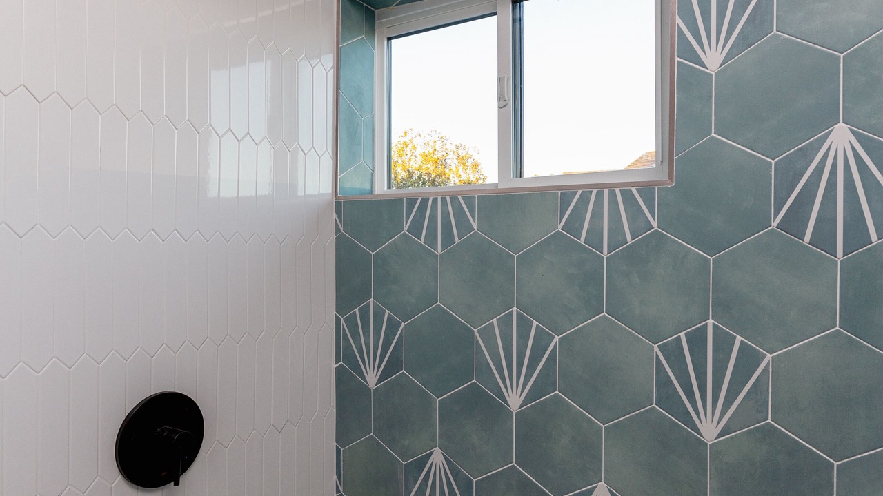 Photo of Bathroom in Los Angeles