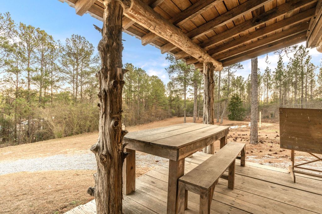 Photo of Outdoor in Pine Level