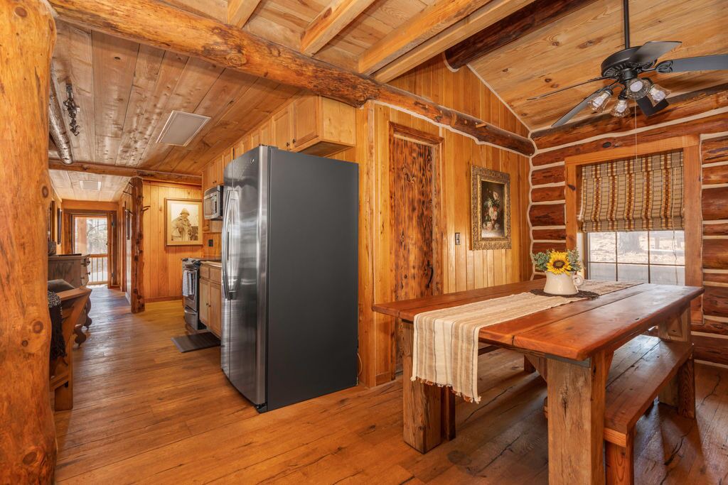 Photo of Bedroom in Pine Level