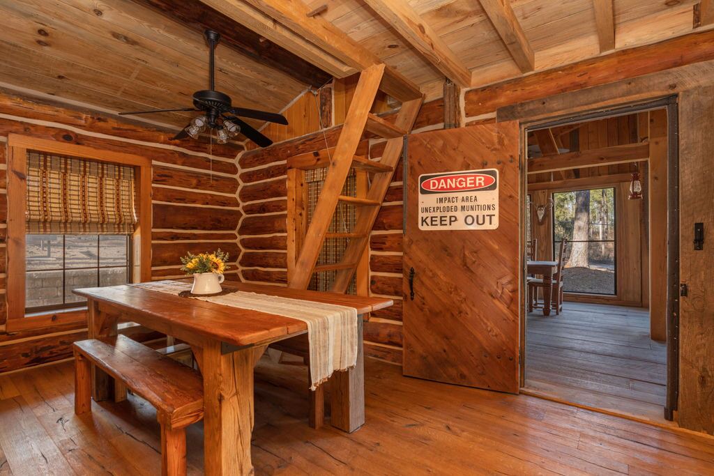 Photo of Outdoor in Pine Level