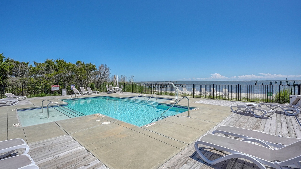 Photo of Outdoor in Southport