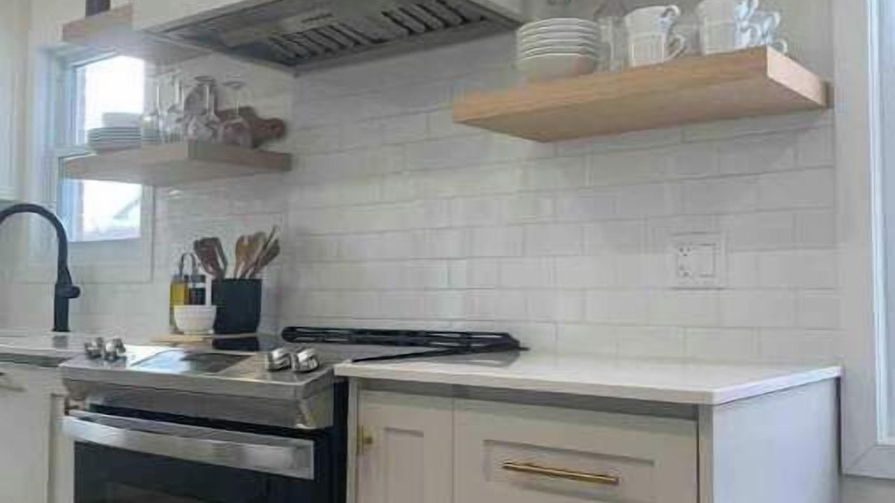 Photo of Kitchen in Rosemount
