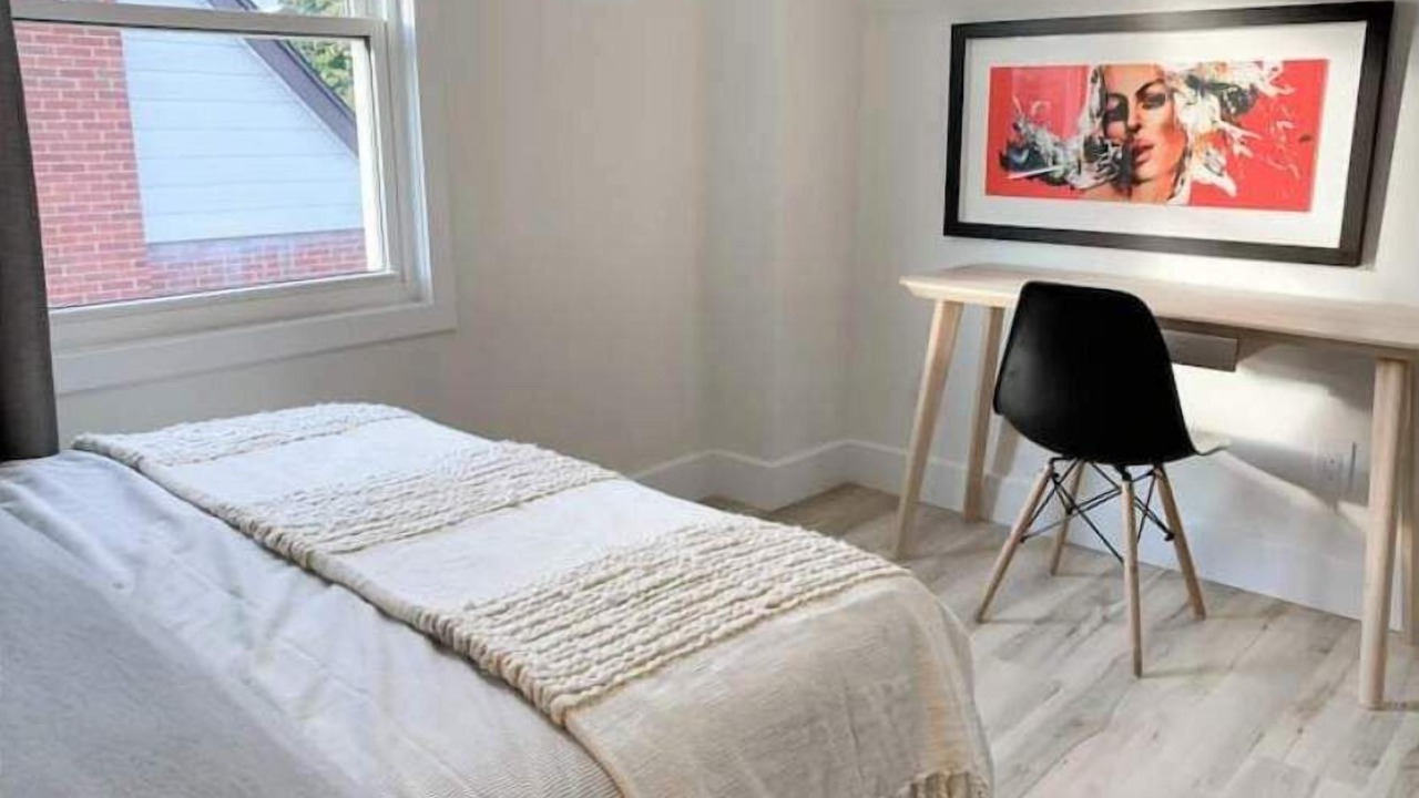 Photo of Bedroom in Rosemount