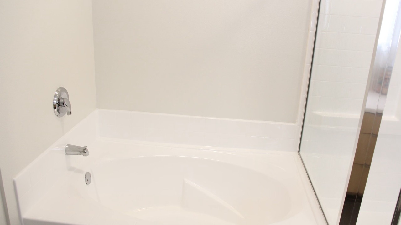 Photo of Bathroom in Downtown