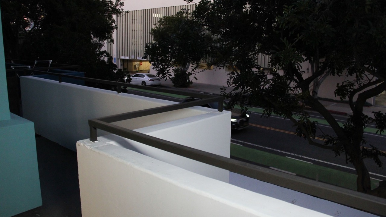 Photo of Outdoor in Downtown