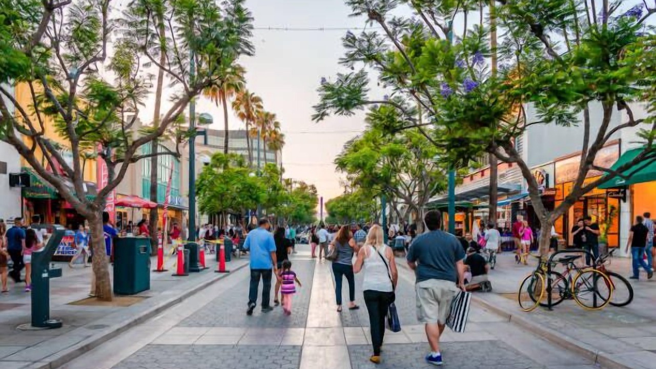 Photo of Others in Downtown