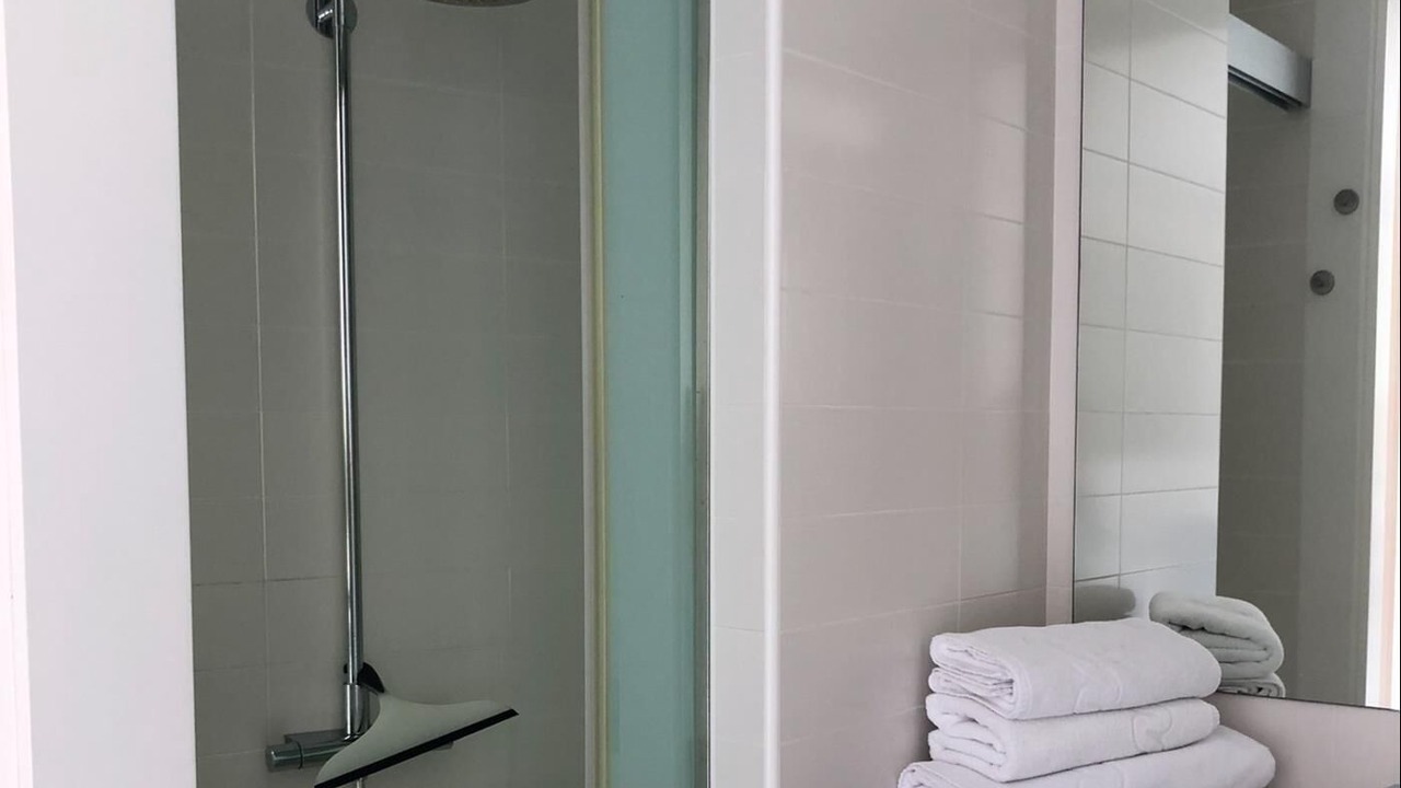 Photo of Bathroom in L'Estartit