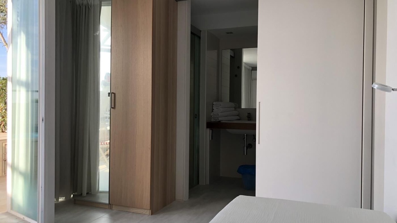 Photo of Bedroom in L'Estartit