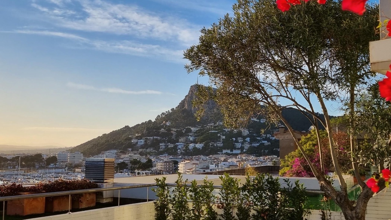 Photo of Outdoor in L'Estartit
