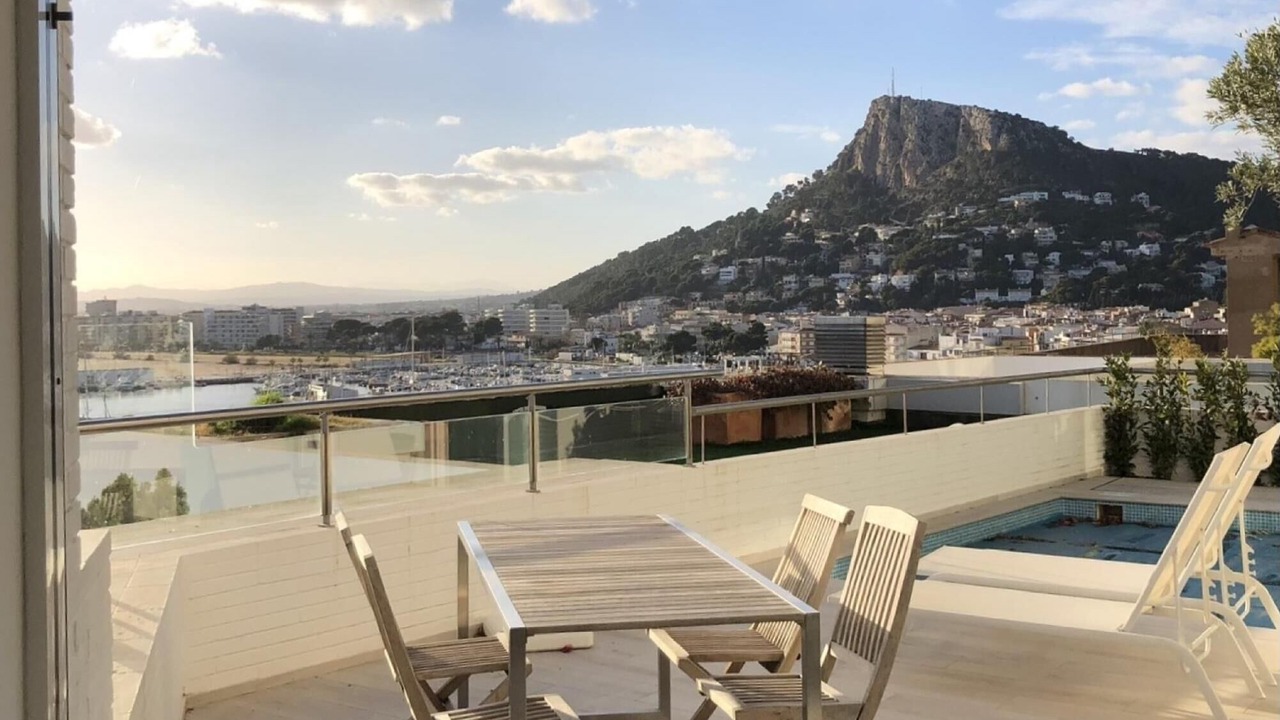 Photo of Outdoor in L'Estartit