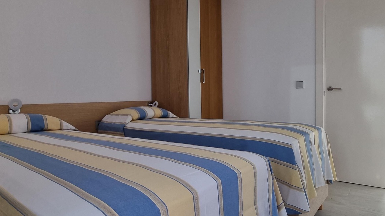 Photo of Bedroom in L'Estartit