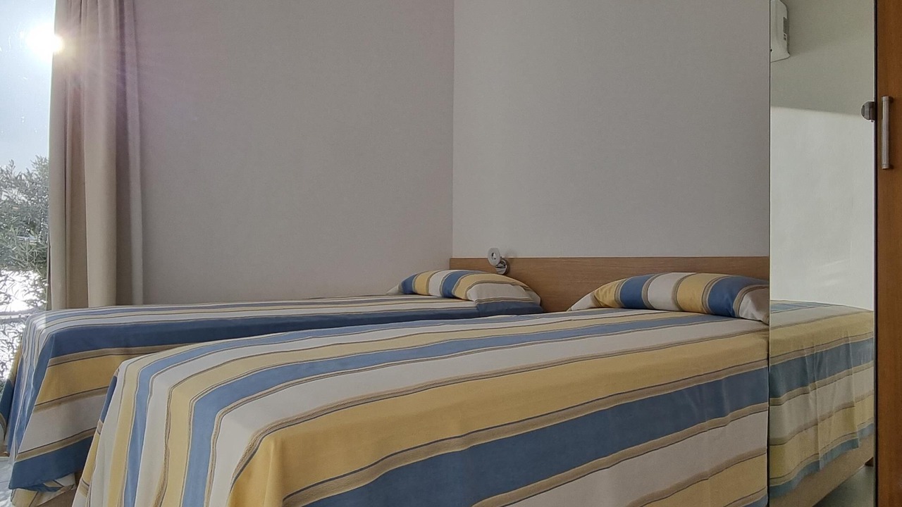 Photo of Bedroom in L'Estartit