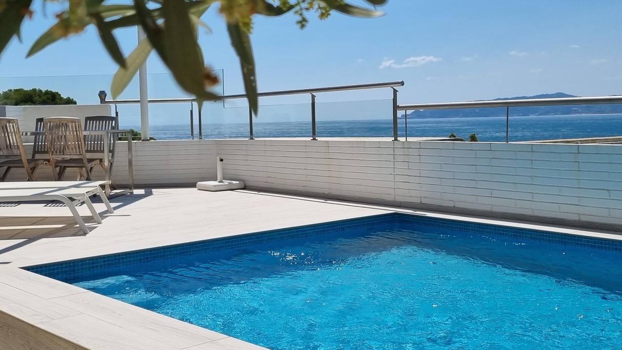 Photo of Outdoor in L'Estartit