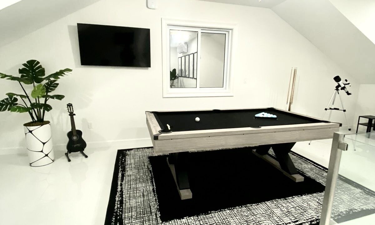 Photo of Bedroom in Marsh Harbour