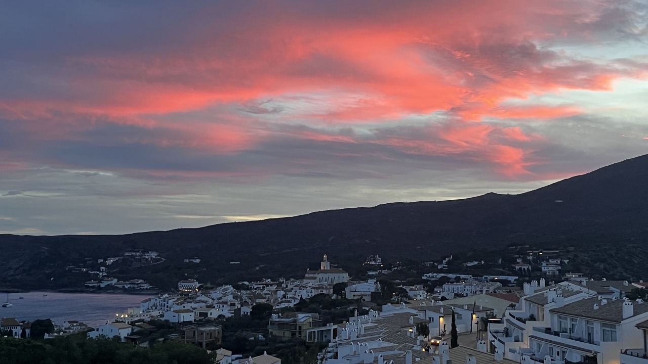 Photo of Others in Cadaques
