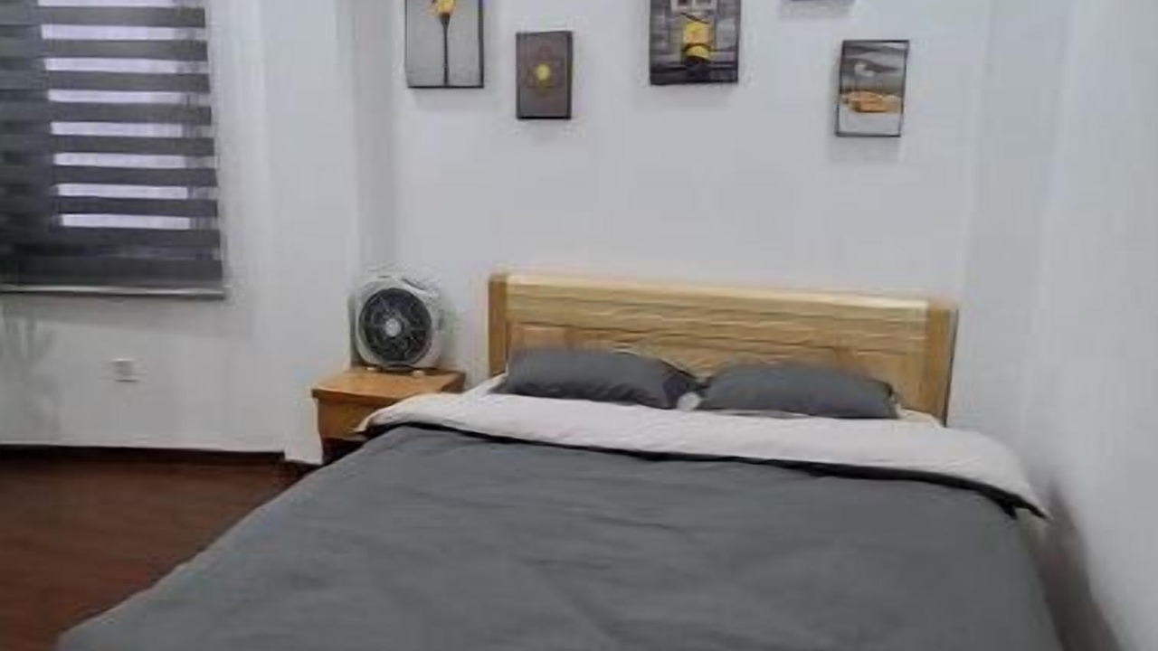 Photo of Bedroom in Da Lat