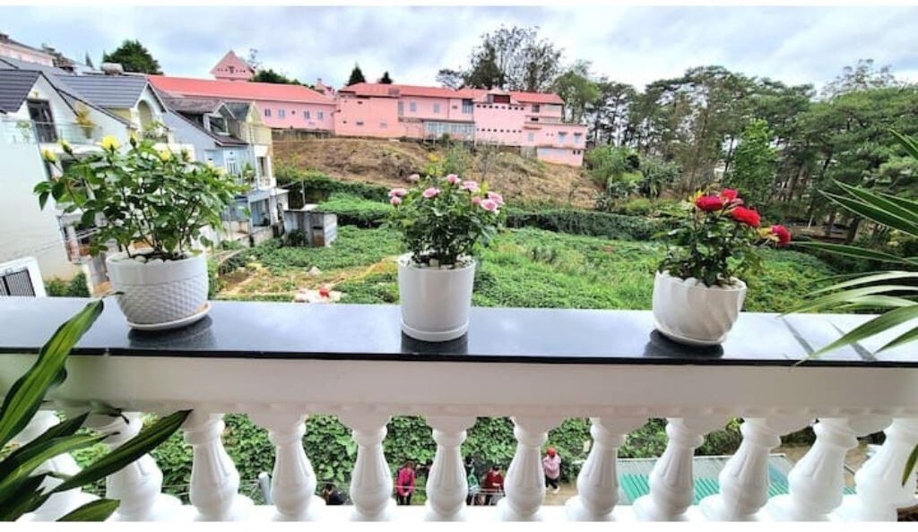 Photo of Outdoor in Da Lat