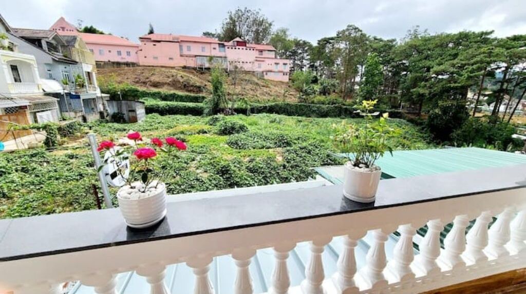 Photo of Outdoor in Da Lat