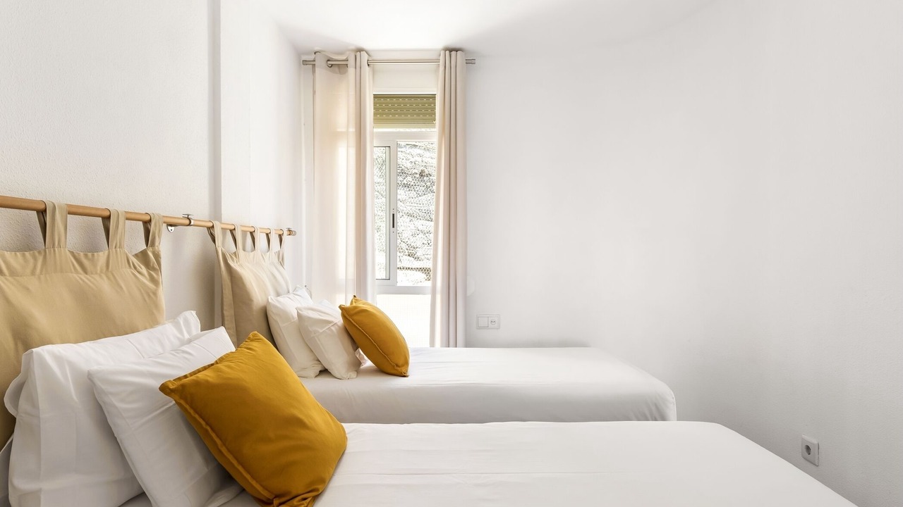 Photo of Bedroom in Radazul