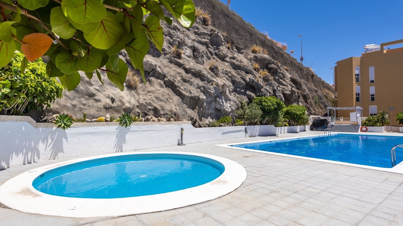 Photo of Outdoor in Radazul