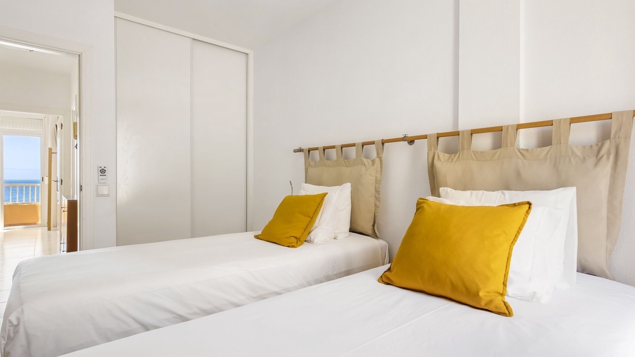 Photo of Bedroom in Radazul