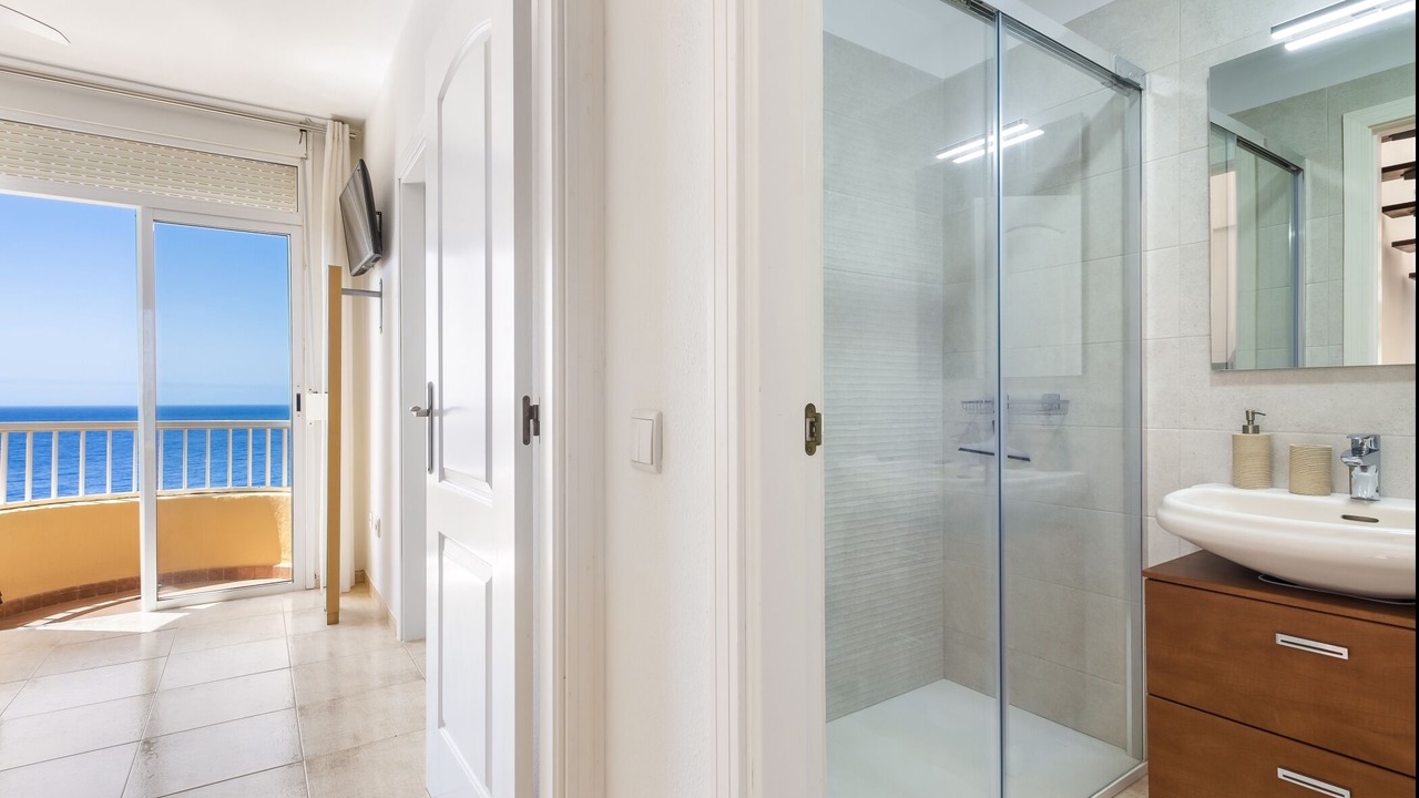 Photo of Bathroom in Radazul