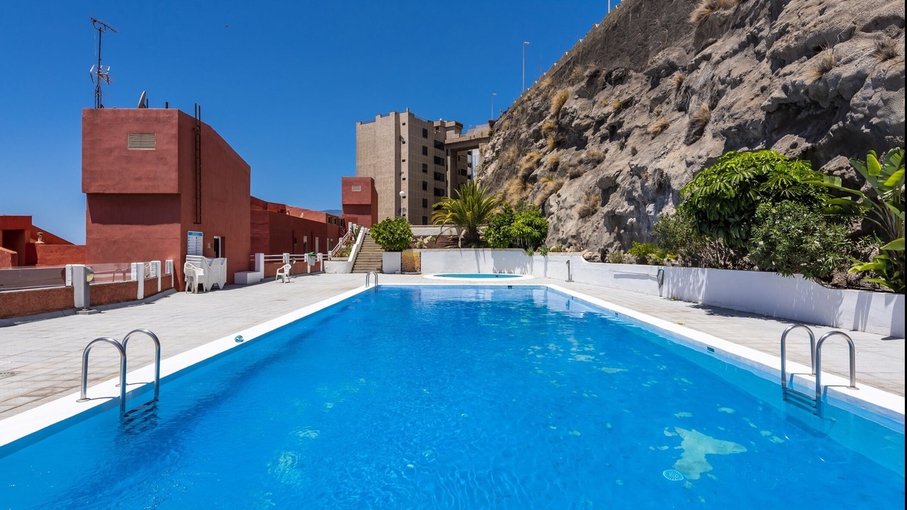 Photo of Outdoor in Radazul
