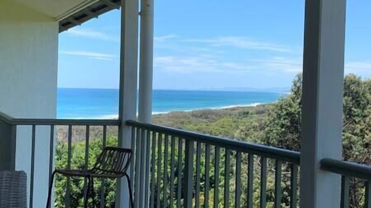 Photo of Outdoor in Point Lookout