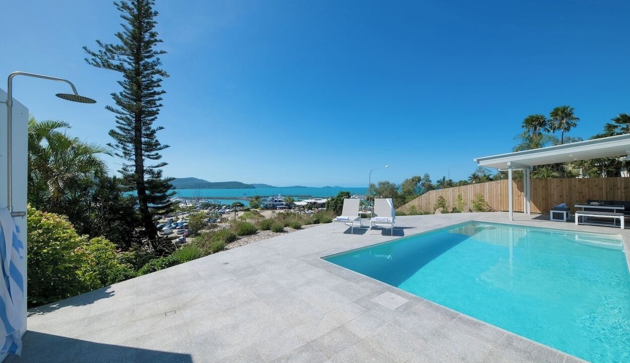 Photo of Outdoor in Airlie Beach