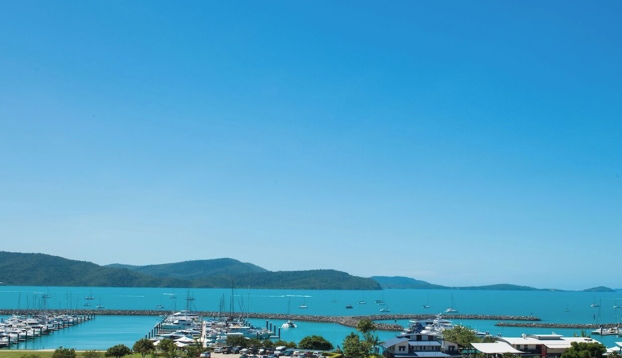 Photo of Others in Airlie Beach